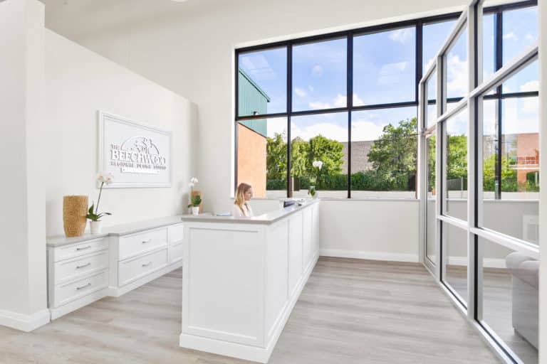 Beechwood Homes Design Studio - Countertop - View 3, Opens Model Box